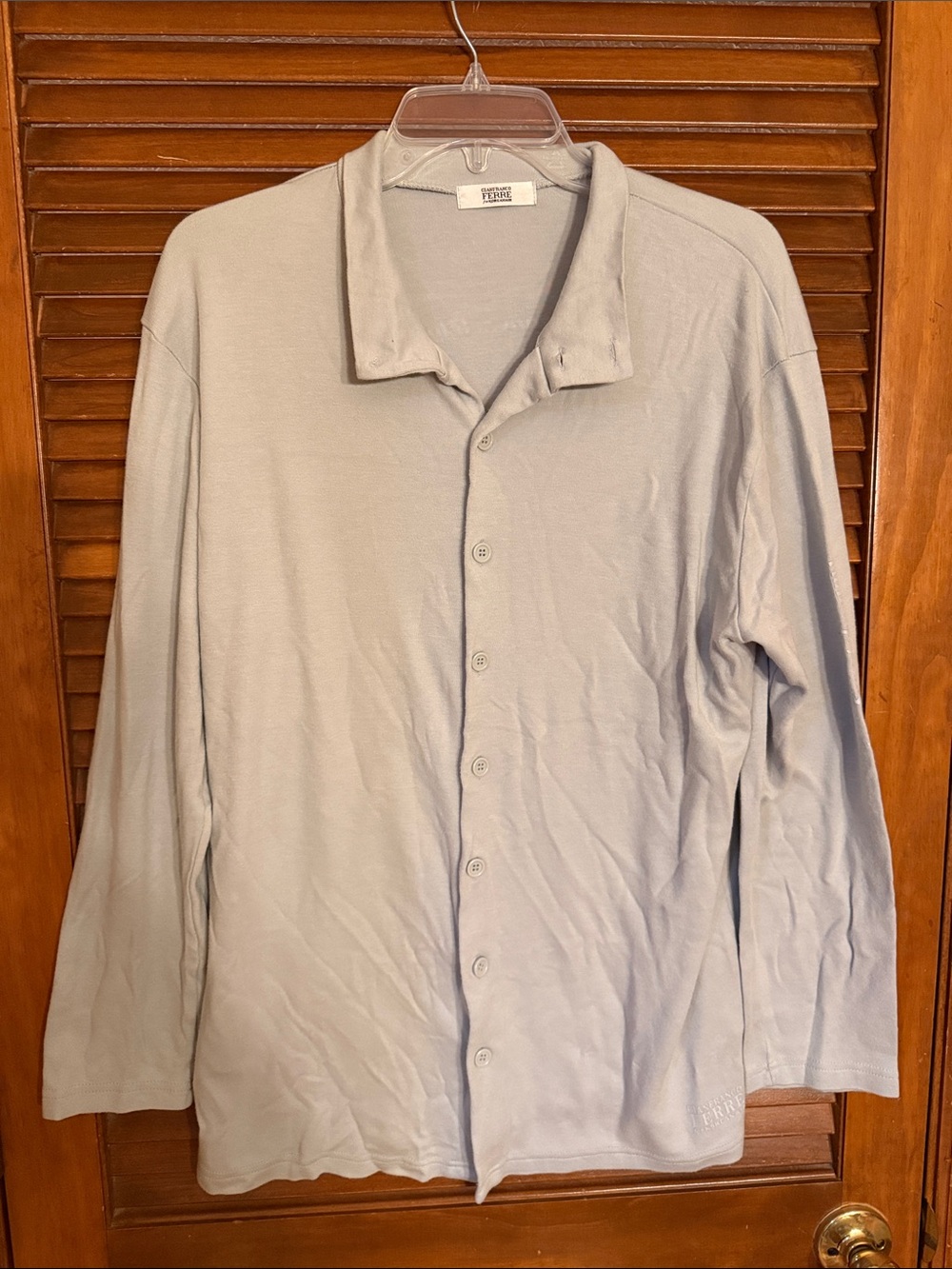 Gianfranco Ferre Top